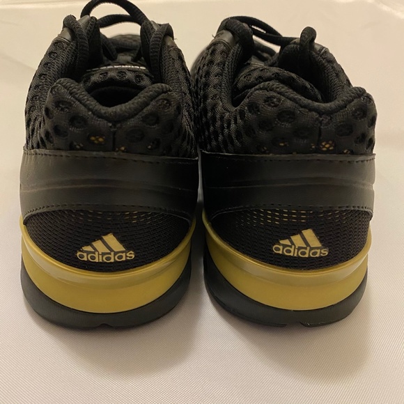 Adidas adiPRENE Climacool Running Shoes - Picture 4 of 16